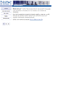 Mobile Screenshot of gitec.ch